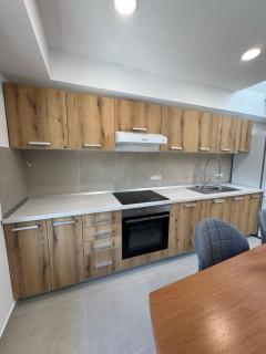 Apartmaji Vanja - Gradac - 6