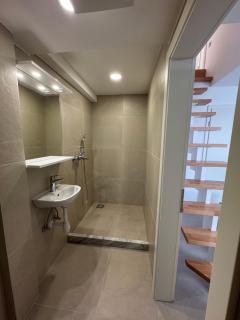 Apartmaji Vanja - Gradac - 1