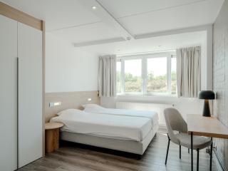 Vakantie Domein Ter Helme - 3