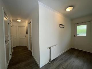 Vakantiepark De Wiltzangh - Fins Chalet 6 - Ruinen - 1
