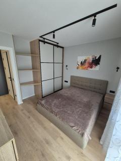 Trentowskiego Explorers Residences - Stettino - 0