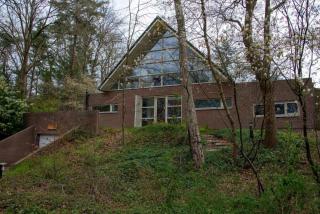 Vakantiepark De Wiltzangh - Groepsaccommodatie 18 - Ruinen - 9