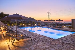 Mila Malia Suites - Malia - 6