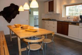 Vakantiepark De Wiltzangh - Groepsaccommodatie 18 - Ruinen - 2