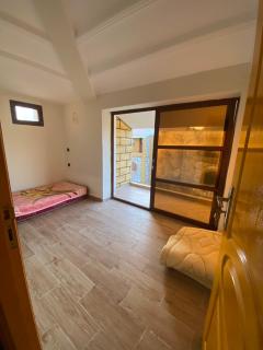 Maison villa - 0