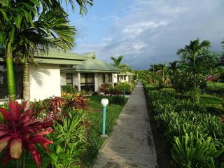 New Bayview Cove Deluxe Stay, Sonaisali - Nadi - Nadi - 5