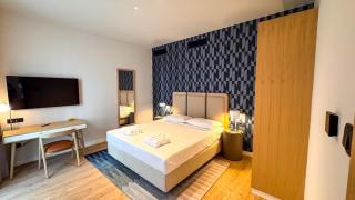 Porto Montenegro Boka Place - Tivat - 9