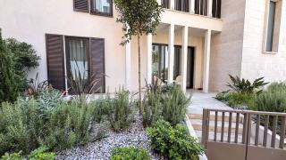 Porto Montenegro Boka Place - Tivat - 5