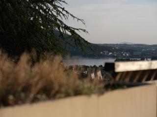 Venez Chez Vous Penthouse Eden - Annecy-le-Vieux - 4