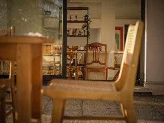 Venez Chez Vous Penthouse Eden - Annecy-le-Vieux - 2