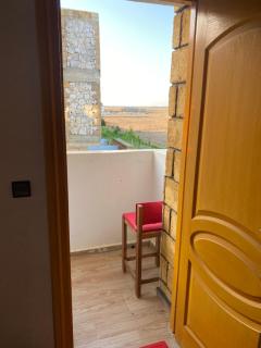 Maison villa - 5