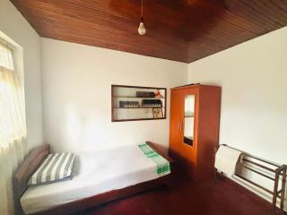 Go C Stay Home - Galle - 1