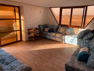 Maison villa - Oulad Akkou - 3