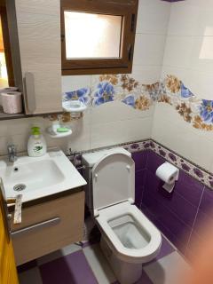 Maison villa - Oulad Akkou - 1