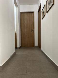 Exclusive apartment in front of the US consulate - Mérida - 7