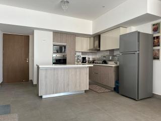 Exclusive apartment in front of the US consulate - Mérida - 6