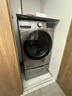 Exclusive apartment in front of the US consulate - Mérida - 5