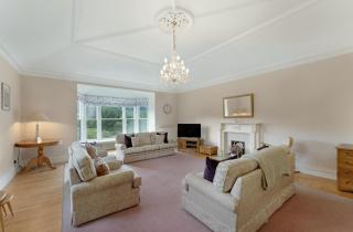 3 Miller Bridge House - Ambleside - 7