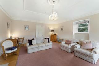 3 Miller Bridge House - 6