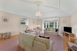 3 Miller Bridge House - Ambleside - 4