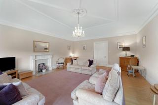 3 Miller Bridge House - Ambleside - 3