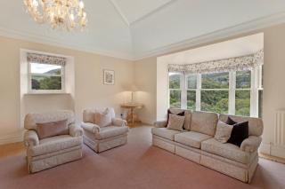 3 Miller Bridge House - Ambleside - 5