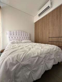Exclusive apartment in front of the US consulate - Mérida - 3