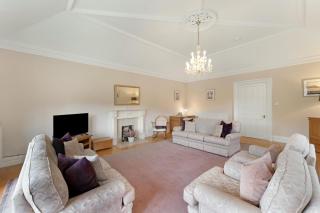 3 Miller Bridge House - 2