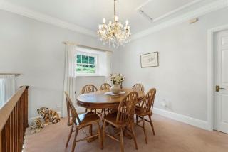 3 Miller Bridge House - Ambleside - 1