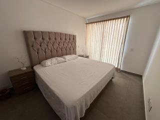 Exclusive apartment in front of the US consulate - Mérida - 1