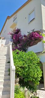 Guesthouse Goga - Rab - 6