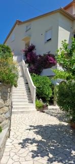 Guesthouse Goga - 4