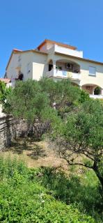 Guesthouse Goga - Rab - 9