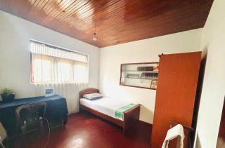 Go C Stay Home - Galle - 2