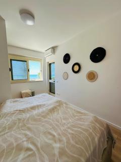 Manta Apartment Albania - Golem - 2