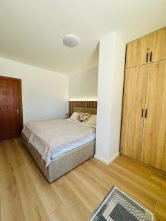 Manta Apartment Albania - 1