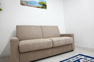 Sanità - Perfetto per soggiornare - 8