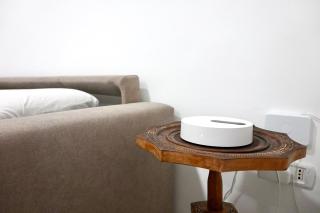 Sanità - Perfetto per soggiornare - 7