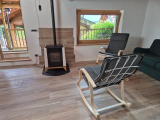 Casa S Antonio Aradolo - 4