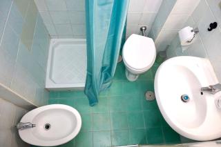 Sanità - Perfetto per soggiornare - 6