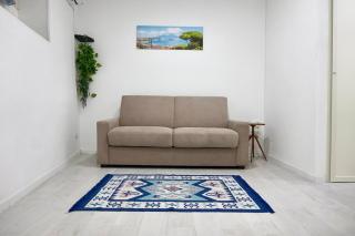 Sanità - Perfetto per soggiornare - 3