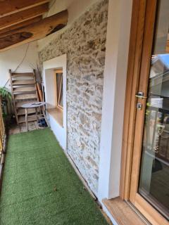 Casa S Antonio Aradolo - Borgo San Dalmazzo - 3