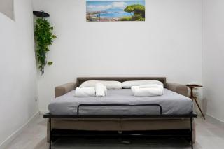 Sanità - Perfetto per soggiornare - 1