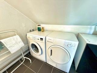Loft T3 Lumineux - Auch Centre - 7