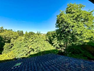 Loft T3 Lumineux - Auch Centre - 2