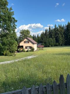 Bükkfői vendégház - 7