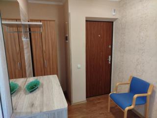 FourSpace - Ventspils - 9