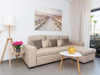 Lake Apartment - Pool and Sea View & Tennis Court & BBQ - Pêra - 1