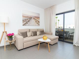 Lake Apartment - Pool and Sea View & Tennis Court & BBQ - Pêra - 4