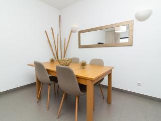 Lake Apartment - Pool and Sea View & Tennis Court & BBQ - Pêra - 2